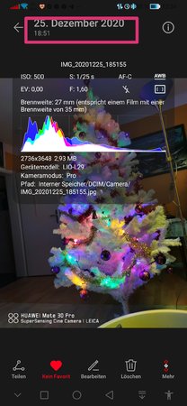 Screenshot_20210321_132507.jpg