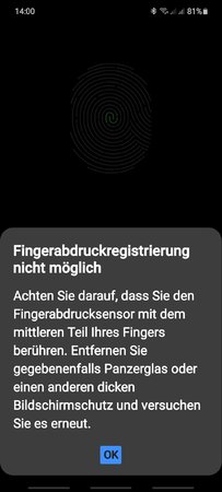 Screenshot_20210321-140019.jpg
