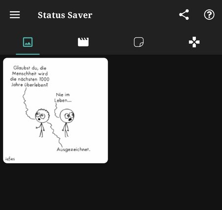 Screenshot_20210321-151025_Status Saver.jpg