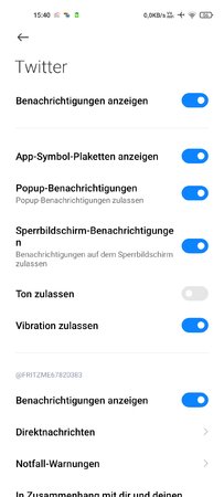 Screenshot_2021-03-21-15-40-12-514_com.android.settings.jpg