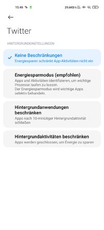 Screenshot_2021-03-21-15-46-25-367_com.miui.powerkeeper.jpg