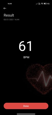 Screenshot_2021-03-21-16-44-55-577_com.mi.healthglobal.jpg