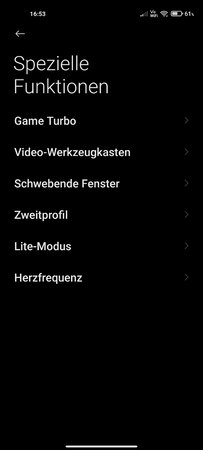 Screenshot_2021-03-21-16-53-50-262_com.android.settings.jpg