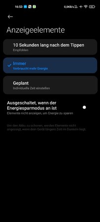 Screenshot_2021-03-21-16-53-43-185_com.miui.aod.jpg