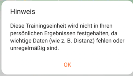 Screenshot_20210321-181338.png