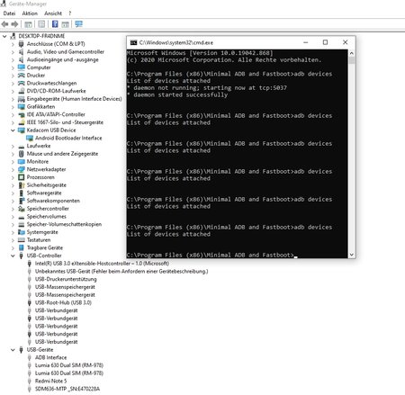 Windows Gerätemanager.jpg