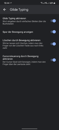 Screenshot_20210321-184439_Gboard.png