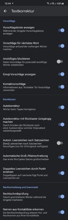 Screenshot_20210321-184426_Gboard.jpg