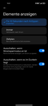 Screenshot_2021-03-21-19-01-36-607_com.miui.aod.jpg