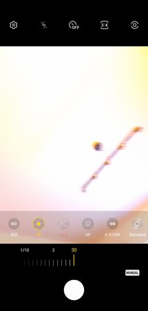 Screenshot_20210321-190643_Camera.jpg