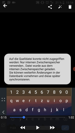 Screenshot_20210302-161217.png