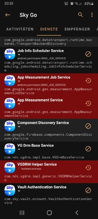 Screenshot_20210321-203329_App Manager.jpg
