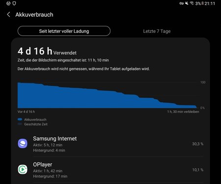 Screenshot_20210321-211132_Device care.jpg