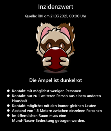 Screenshot_20210321-215512.png