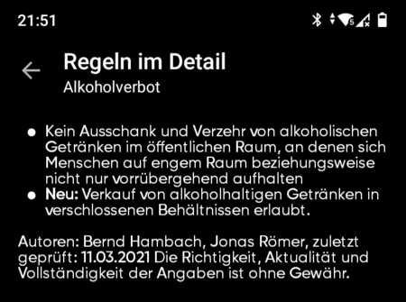 Screenshot_20210321-215156.png