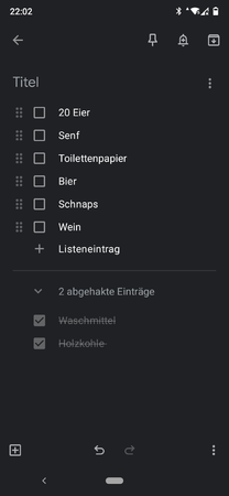 Screenshot_20210321-220227.png