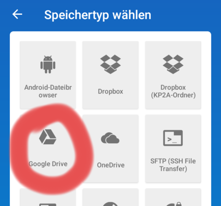 Screenshot_20210321-222152_1.png