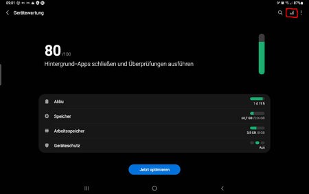 Screenshot_20210322_090134.jpg