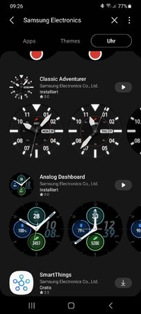 Screenshot_20210322-092649_Galaxy Store.jpg