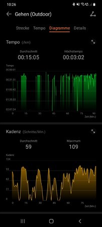 Screenshot_20210322-102621_Health.jpg