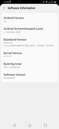Screenshot_20210322-124020.png