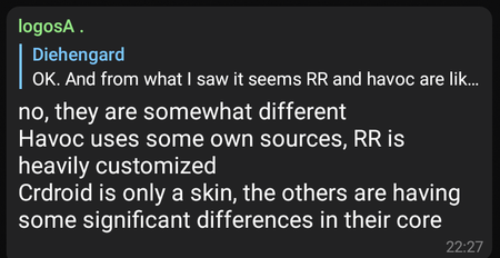 Screenshot_20210322-131524.png