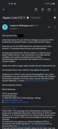 Screenshot_2021-03-22-11-43-08-97~2.jpg