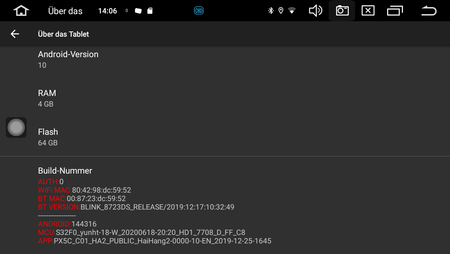 Screenshot_20210122-140641.png