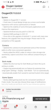 Screenshot_20210322-141904_copy.jpg
