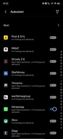 Screenshot_20210322_152245.jpg