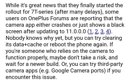 Screenshot_20210322-152732.jpg