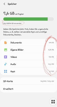 Screenshot_20210322-160134_Device care.jpg