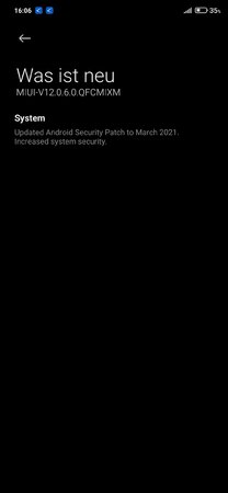 Screenshot_2021-03-22-16-06-59-207_com.android.updater.jpg