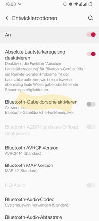 Screenshot_20210322-162350~2.jpg