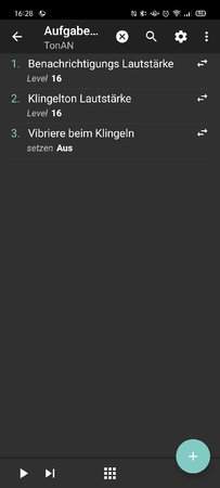 Screenshot_2021-03-22-16-28-19-16_78c564e752295d769e9a0ddd26e8199d.jpg Screenshot_2021-03-22-16-28-19-16_78c564e752295d769e9a0ddd26e8199d.jpg