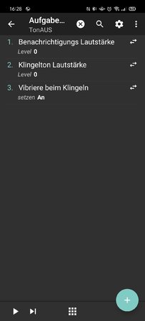 Screenshot_2021-03-22-16-28-31-59_78c564e752295d769e9a0ddd26e8199d.jpg Screenshot_2021-03-22-16-28-31-59_78c564e752295d769e9a0ddd26e8199d.jpg