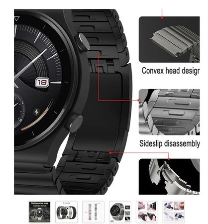 Armband.jpg
