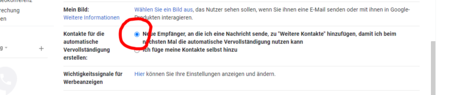 kontakt.PNG