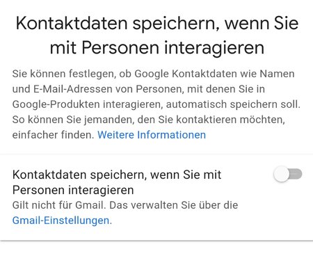 Screenshot_20210322-163940_Google Play services.jpg