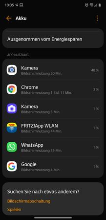 Screenshot_20210322-193542.png
