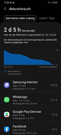 Screenshot_20210322-172059_Device care.jpg