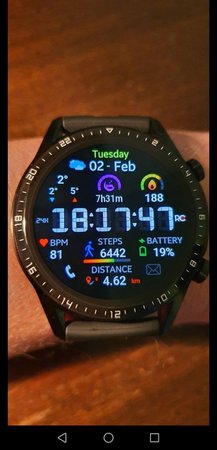COLORFUL.jpg