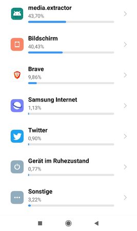 Screenshot_2021-03-22-21-27-22-746_com.miui.securitycenter.jpg