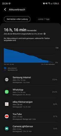 Screenshot_20210322-222659_Device care.jpg