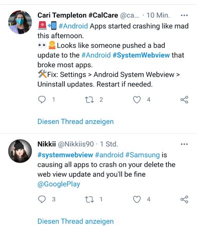 Screenshot_20210323-000627_Samsung Internet.jpg