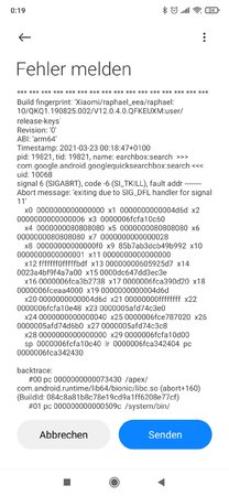 Screenshot_2021-03-23-00-19-02-421_com.miui.bugreport.jpg