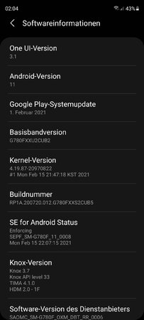 Screenshot_20210323-020400_Settings.jpg