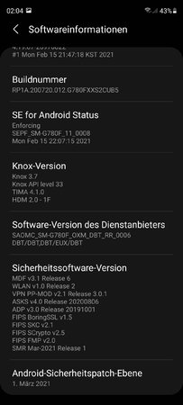 Screenshot_20210323-020408_Settings.jpg