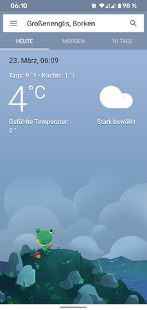 Screenshot_20210323-061000.png
