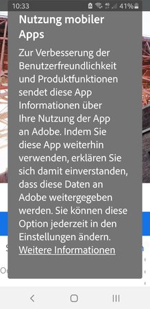 Screenshot_20210322-103309_Lightroom.jpg